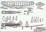 CAC Ceres plan thumbnail. Image © Derek Buckmaster