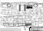 CAC CA-2 Wackett plan thumbnail